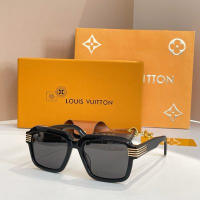 LV Sunglasses — 5