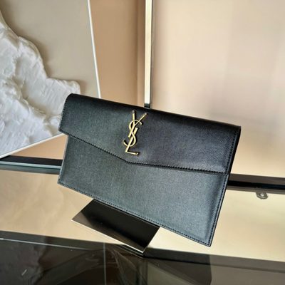 YSL Bag