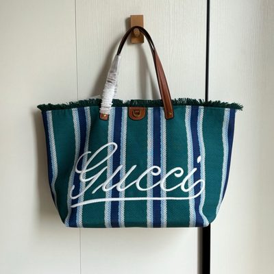 Gucci Bag — 6