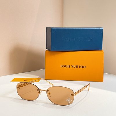 LV Sunglasses