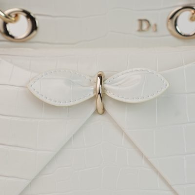 Dior Bag — 4