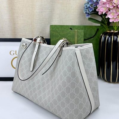 Gucci Bag — 3