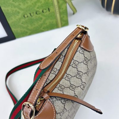 Gucci Bag — 7