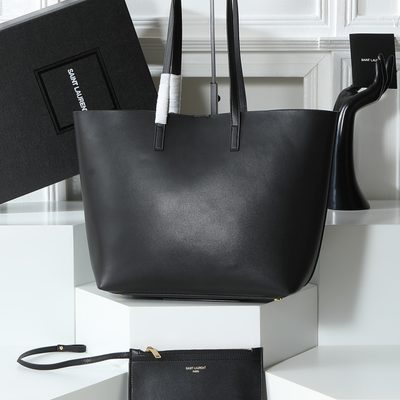 YSL Bag — 3