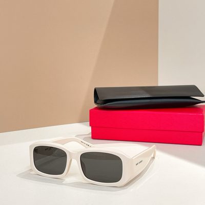 YSL Sunglasses