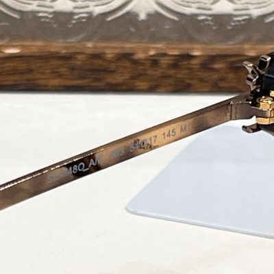YSL Sunglasses — 6