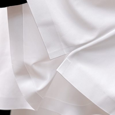 Kids cloth — 10