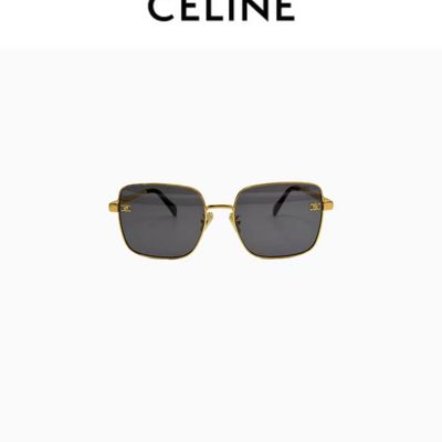 Celine Sunglasses — 4