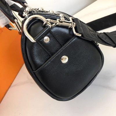 Louis Vuitton Bag — 7