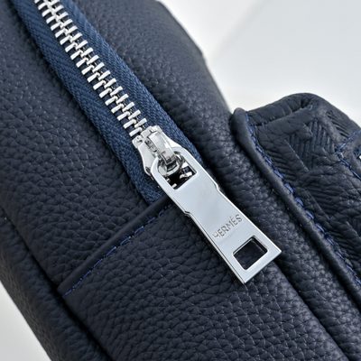 HERMES sling bag — 6