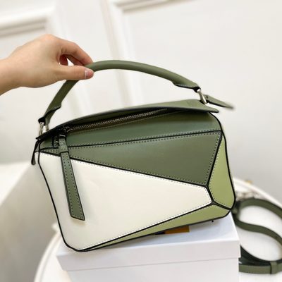 Loewe Bag — 7