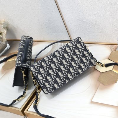 Dior Bag — 4