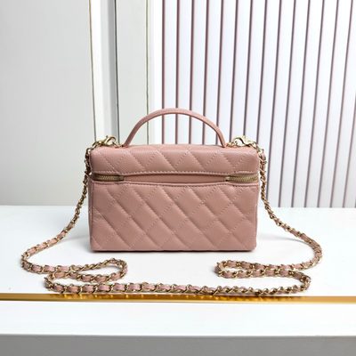 Chanel Bag — 6