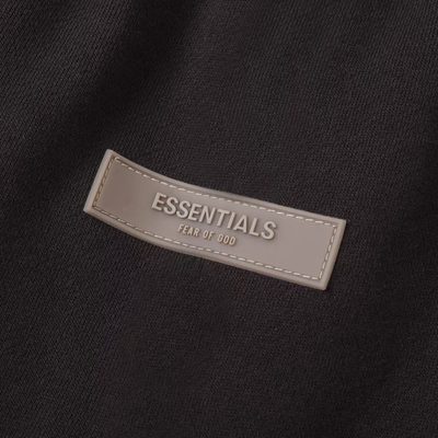 Essentials — 6