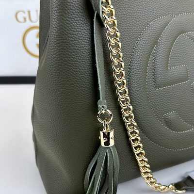 Gucci Bag — 6