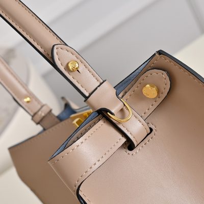 Fendi Bag — 6