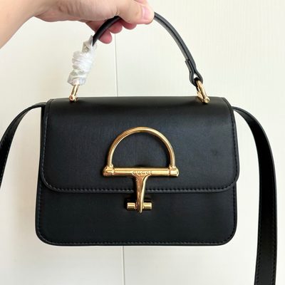 Gucci Bag — 8