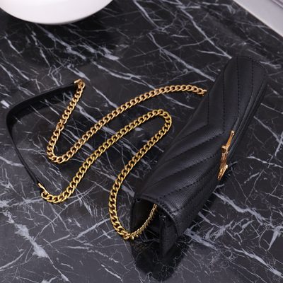 YSL Bag — 7