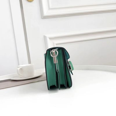 Coach Bag — 17
