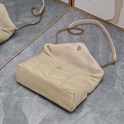 YSL Bag — 6