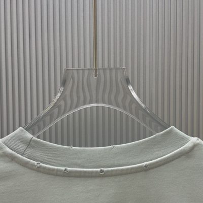 T-Shirt — 7