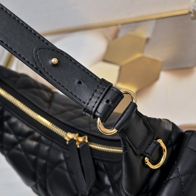 Dior Bag — 6