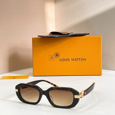 LV Sunglasses — 6