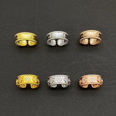 Van Cleef & Arpels