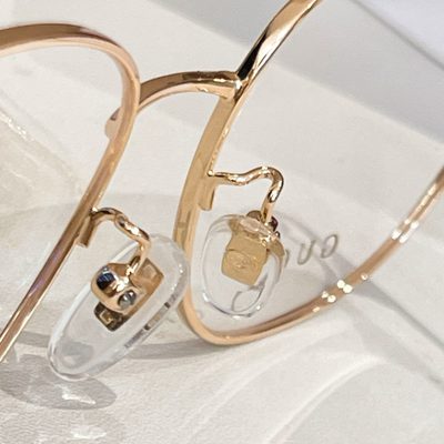 Gucci Sunglasses — 5