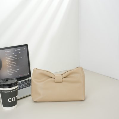 Dior Bag — 3