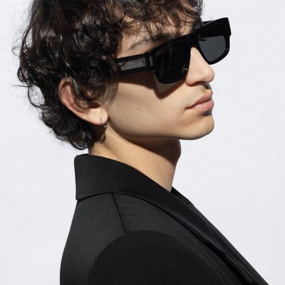YSL Sunglasses — 9