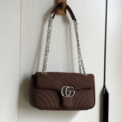 Gucci Bag — 9