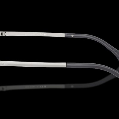 Chanel Sunglasses — 9