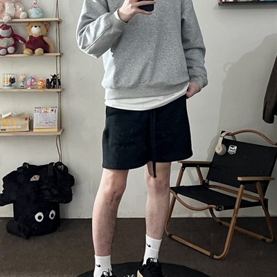 Essentials — 9