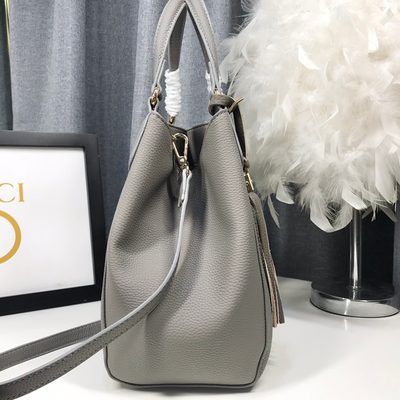 Gucci Bag — 6