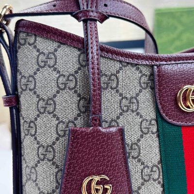 Gucci Bag — 6