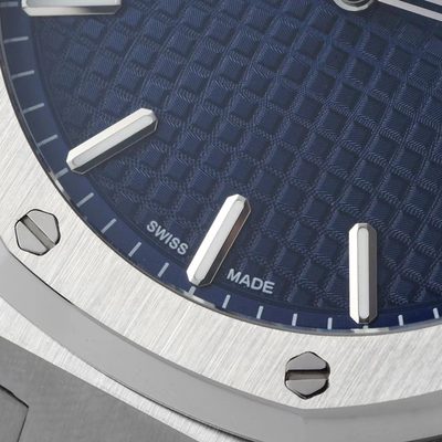 AP Watch — 8