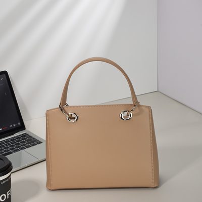 Dior Bag — 3