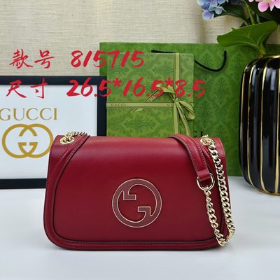 Gucci Bag
