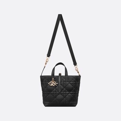 Dior Bag — 5