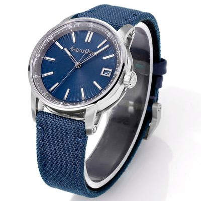 AP Watch — 3