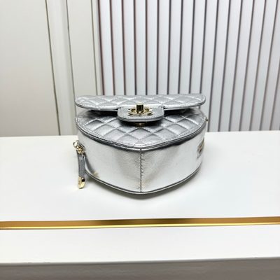 Chanel Bag — 4