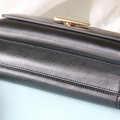 Louis Vuitton Bag — 8