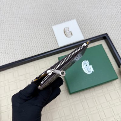 Accessories — 4