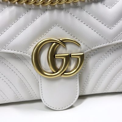 Gucci Bag — 5