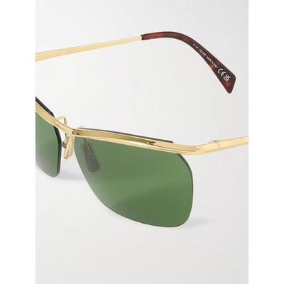 Celine Sunglasses — 7