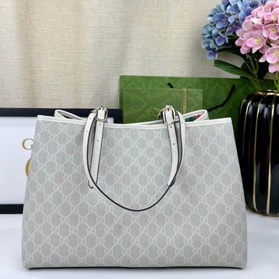 Gucci Bag — 4