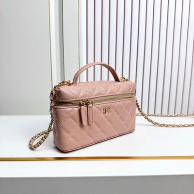 Chanel Bag — 4