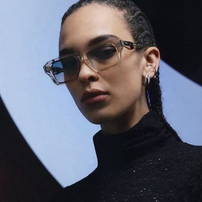 Dita Sunglasses — 8