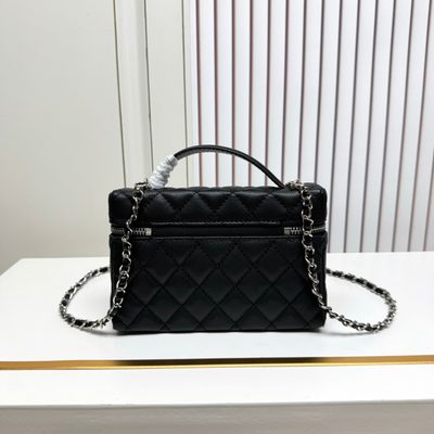 Chanel Bag — 3